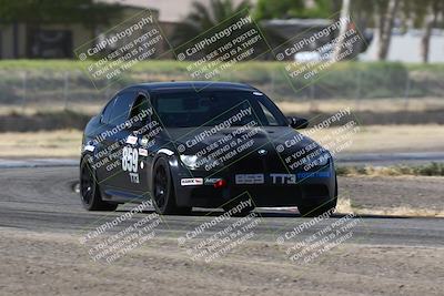 media/Jun-09-2024-Nasa (Sun) [[eddd4b6f20]]/Time Trial/Session 1 (Sweeper)/